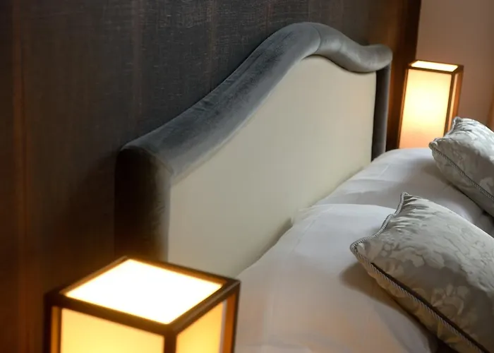 La Fenice Aparthotel