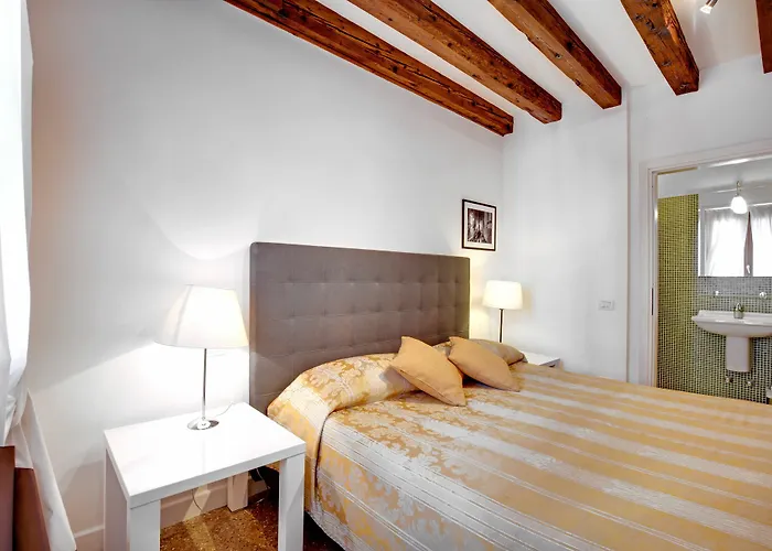 La Fenice Aparthotel