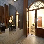 La Fenice 4*