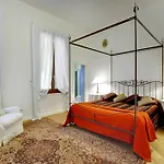 La Fenice 4* ונציה