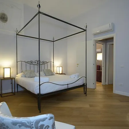 La Fenice