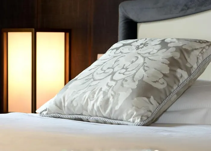 La Fenice Apartmanhotel 4*