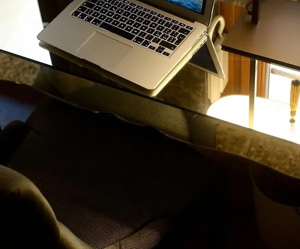 La Fenice 4* Velence