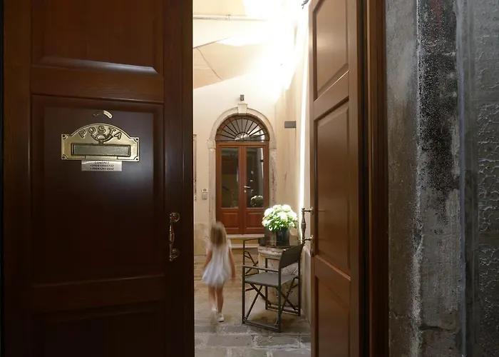 La Fenice Velence