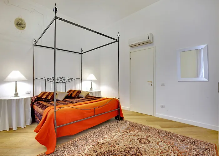 La Fenice Apartmanhotel